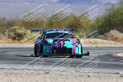 media/Mar-15-2025-Speed Ventures (Sat) [[c9b64f47cf]]/1-Red Group/Session 2 Turn 2/